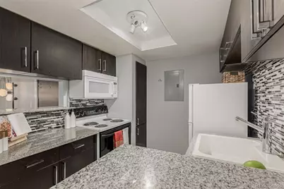 1863 S Pitkin Circle #B, Aurora, CO 80017 - Photo 15
