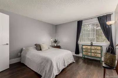 1863 S Pitkin Circle #B, Aurora, CO 80017 - Photo 17
