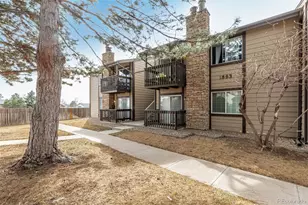1863 S Pitkin Cir, Aurora, CO 80017 - Photo 5