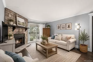 1863 S Pitkin Cir, Aurora, CO 80017 - Photo 1