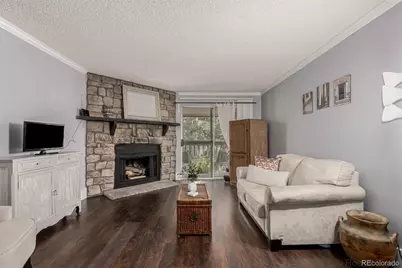 1863 S Pitkin Circle #B, Aurora, CO 80017 - Photo 3