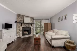 1863 S Pitkin Cir, Aurora, CO 80017 - Photo 3
