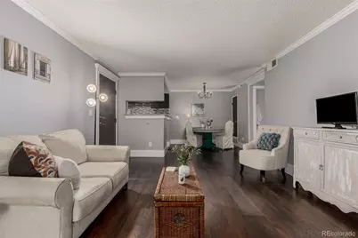1863 S Pitkin Circle #B, Aurora, CO 80017 - Photo 7