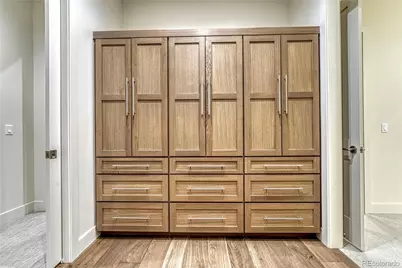 1744 Arrowpoint Court, Franktown, CO 80116 - Photo 21