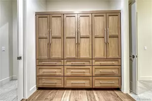 1744 Arrowpoint Ct, Franktown, CO 80116 - Photo 21