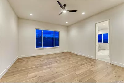 1744 Arrowpoint Court, Franktown, CO 80116 - Photo 17