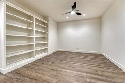 1744 Arrowpoint Court, Franktown, CO 80116 - Photo 29