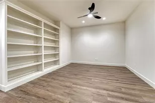 1744 Arrowpoint Ct, Franktown, CO 80116 - Photo 29