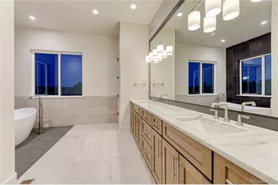 1744 Arrowpoint Court, Franktown, CO 80116 - Photo 19