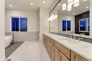 1744 Arrowpoint Ct, Franktown, CO 80116 - Photo 19