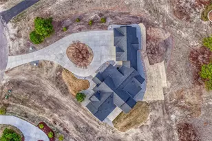 1744 Arrowpoint Ct, Franktown, CO 80116 - Photo 45