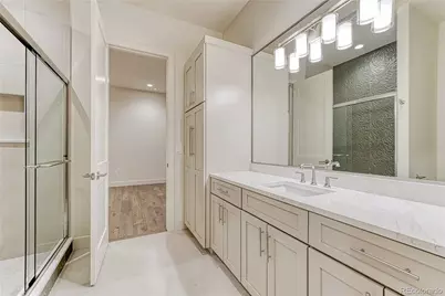 1744 Arrowpoint Court, Franktown, CO 80116 - Photo 23