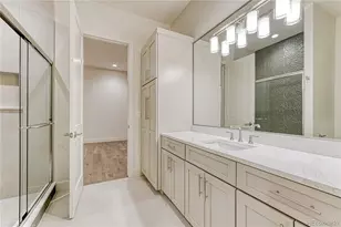 1744 Arrowpoint Ct, Franktown, CO 80116 - Photo 23