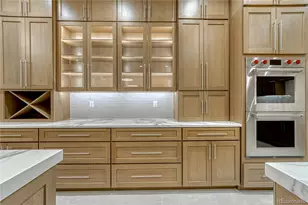 1744 Arrowpoint Ct, Franktown, CO 80116 - Photo 11