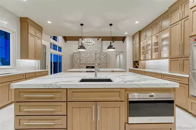 1744 Arrowpoint Court, Franktown, CO 80116 - Photo 9