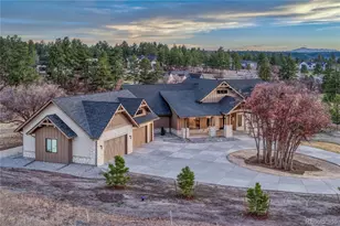 1744 Arrowpoint Ct, Franktown, CO 80116 - Photo 39