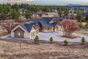 1744 Arrowpoint Ct, Franktown, CO 80116 - Photo 43