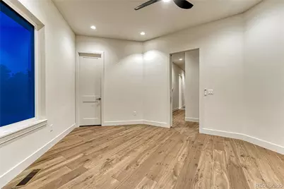 1744 Arrowpoint Court, Franktown, CO 80116 - Photo 15