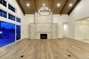 1744 Arrowpoint Ct, Franktown, CO 80116 - Photo 5