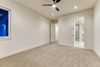 1744 Arrowpoint Court, Franktown, CO 80116 - Photo 31