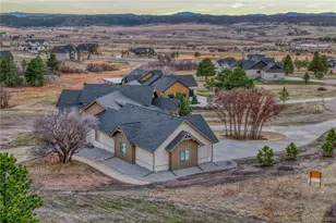 1744 Arrowpoint Ct, Franktown, CO 80116 - Photo 41