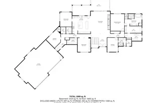 1744 Arrowpoint Ct, Franktown, CO 80116 - Photo 49