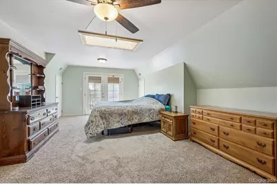 194 Long Ridge Drive, Bailey, CO 80421 - Photo 17