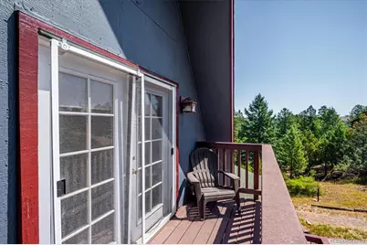 194 Long Ridge Drive, Bailey, CO 80421 - Photo 19