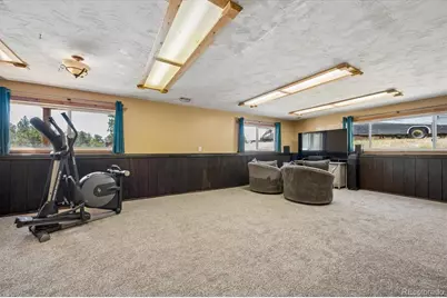 194 Long Ridge Drive, Bailey, CO 80421 - Photo 29