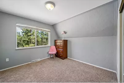 194 Long Ridge Drive, Bailey, CO 80421 - Photo 15