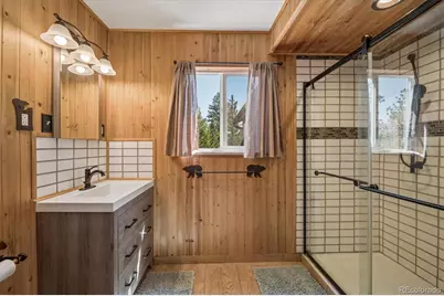 194 Long Ridge Drive, Bailey, CO 80421 - Photo 31