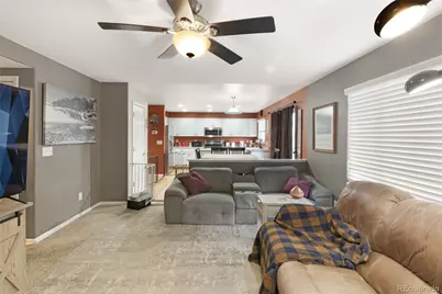 1613 Pintail Court, Johnstown, CO 80534 - Photo 17