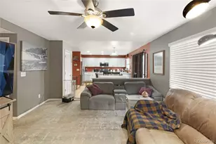 1613 Pintail Ct, Johnstown, CO 80534 - Photo 17