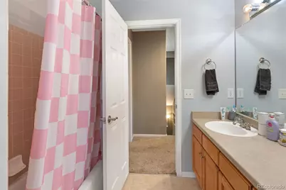 1613 Pintail Court, Johnstown, CO 80534 - Photo 27