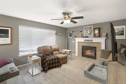 1613 Pintail Court, Johnstown, CO 80534 - Photo 15