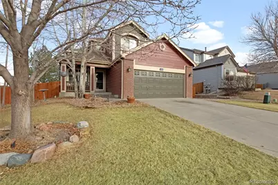 1613 Pintail Court, Johnstown, CO 80534 - Photo 3
