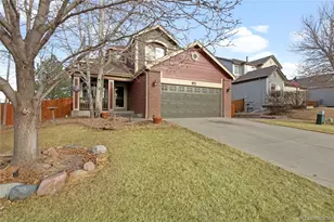 1613 Pintail Ct, Johnstown, CO 80534 - Photo 3