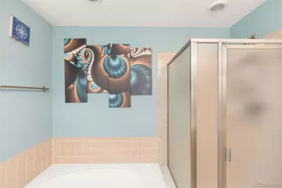 1613 Pintail Court, Johnstown, CO 80534 - Photo 11