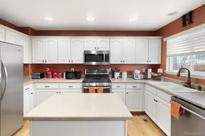 1613 Pintail Court, Johnstown, CO 80534 - Photo 5