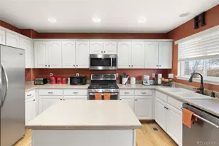 1613 Pintail Ct, Johnstown, CO 80534 - Photo 5