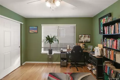 1613 Pintail Court, Johnstown, CO 80534 - Photo 21