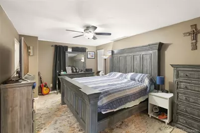 1613 Pintail Court, Johnstown, CO 80534 - Photo 7