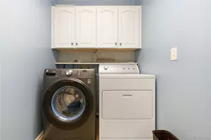 1613 Pintail Ct, Johnstown, CO 80534 - Photo 29