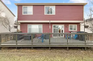 1613 Pintail Ct, Johnstown, CO 80534 - Photo 31