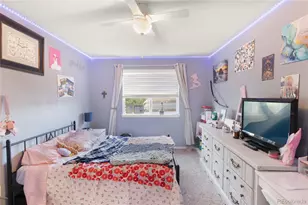 1613 Pintail Ct, Johnstown, CO 80534 - Photo 25