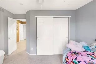 1613 Pintail Ct, Johnstown, CO 80534 - Photo 23