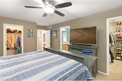 1613 Pintail Court, Johnstown, CO 80534 - Photo 9