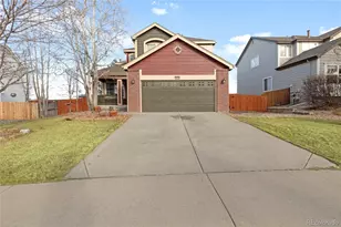 1613 Pintail Ct, Johnstown, CO 80534 - Photo 1