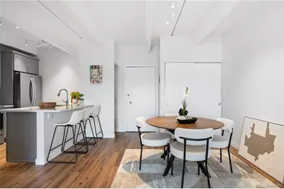 551 N Pearl Street #303, Denver, CO 80203 - Photo 5