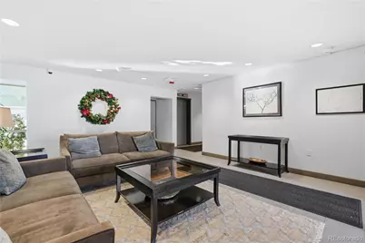 551 N Pearl Street #303, Denver, CO 80203 - Photo 29